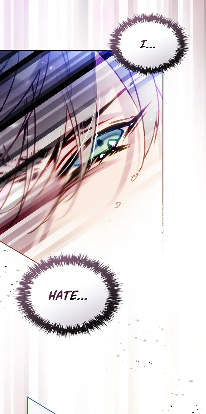 Villains Are Destined to Die Chapter 179 image 28_optimized